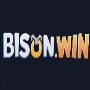 BisonWin